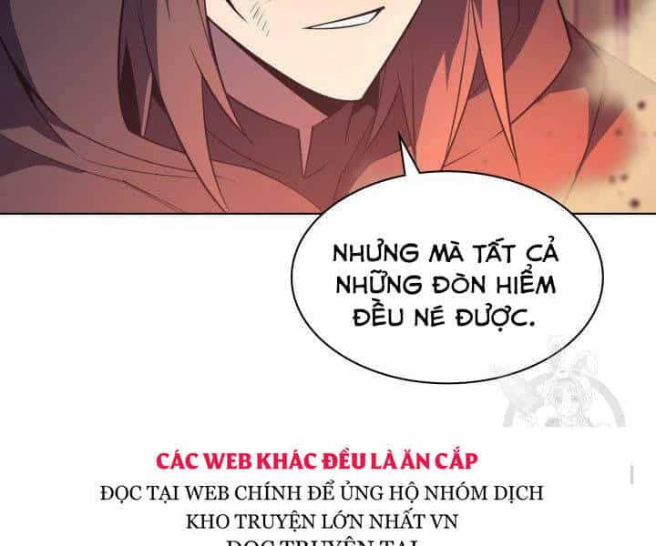 Thợ Rèn Huyền Thoại - Chương 121 - ảnh 8
