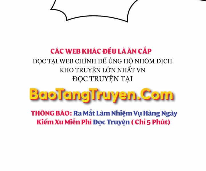 Thợ Rèn Huyền Thoại - Chương 121 - ảnh 91
