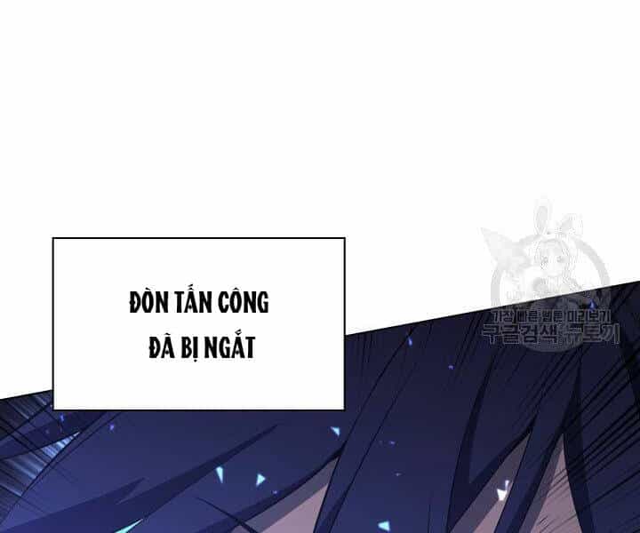 Thợ Rèn Huyền Thoại - Chương 121 - ảnh 95