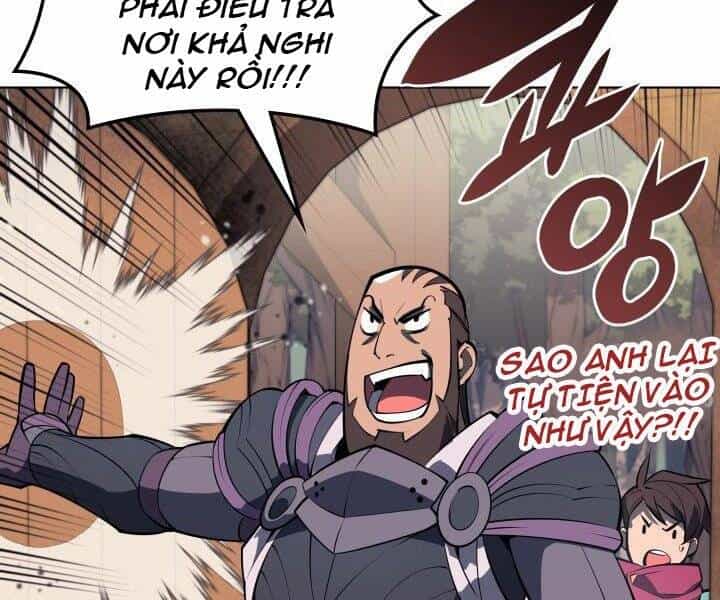 Thợ Rèn Huyền Thoại - Chương 122 - ảnh 108