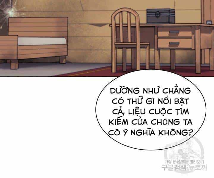 Thợ Rèn Huyền Thoại - Chương 122 - ảnh 113