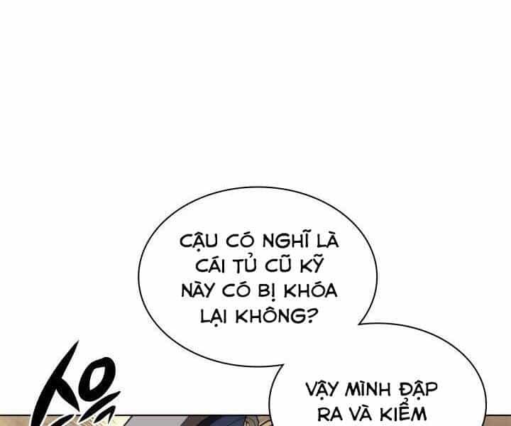 Thợ Rèn Huyền Thoại - Chương 122 - ảnh 114