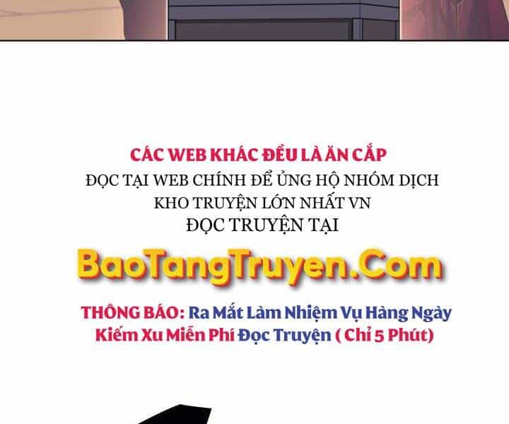 Thợ Rèn Huyền Thoại - Chương 122 - ảnh 116