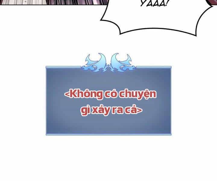 Thợ Rèn Huyền Thoại - Chương 122 - ảnh 119