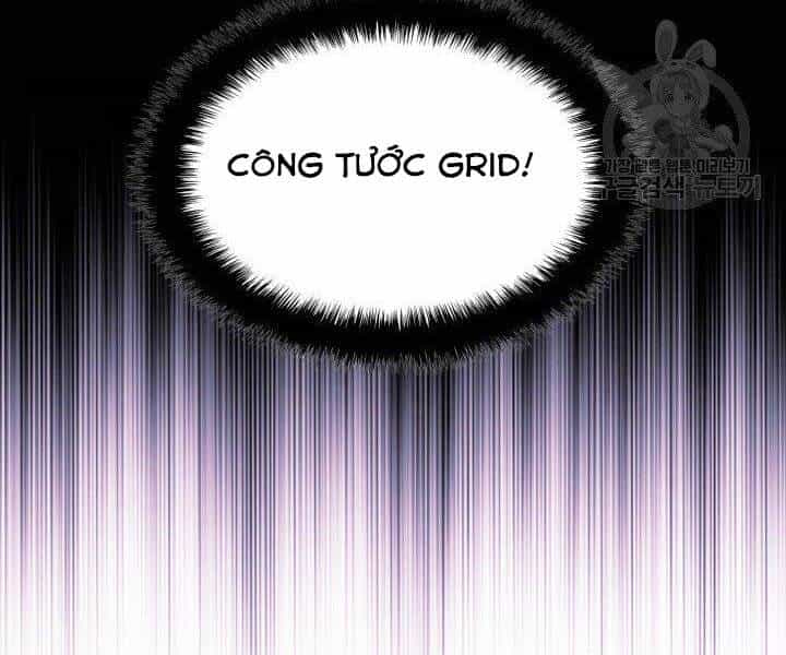 Thợ Rèn Huyền Thoại - Chương 122 - ảnh 12