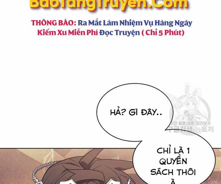 Thợ Rèn Huyền Thoại - Chương 122 - ảnh 128