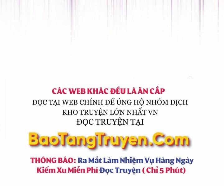 Thợ Rèn Huyền Thoại - Chương 122 - ảnh 13