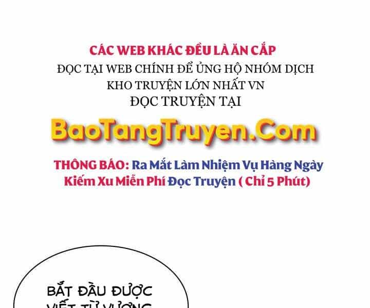 Thợ Rèn Huyền Thoại - Chương 122 - ảnh 133