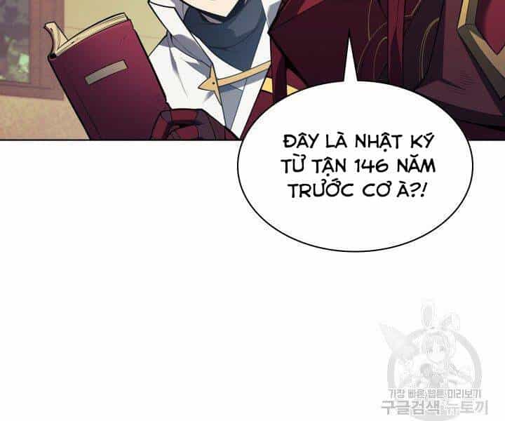 Thợ Rèn Huyền Thoại - Chương 122 - ảnh 135