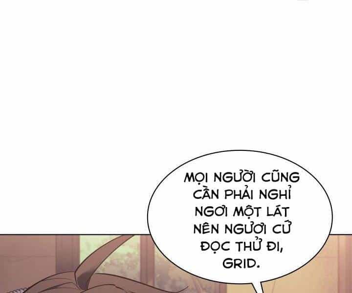 Thợ Rèn Huyền Thoại - Chương 122 - ảnh 136
