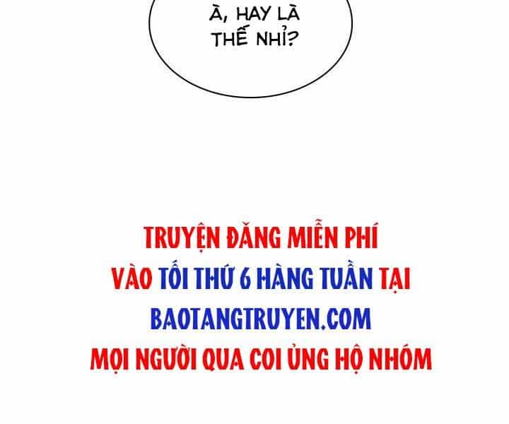 Thợ Rèn Huyền Thoại - Chương 122 - ảnh 138