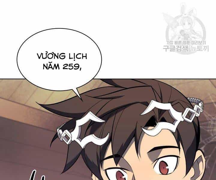 Thợ Rèn Huyền Thoại - Chương 122 - ảnh 139