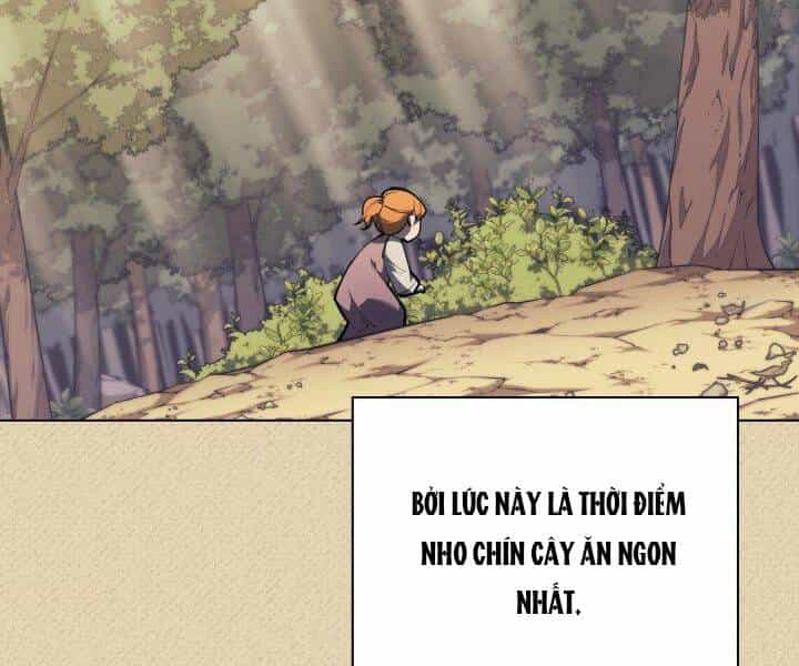 Thợ Rèn Huyền Thoại - Chương 122 - ảnh 143