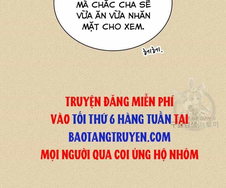 Thợ Rèn Huyền Thoại - Chương 122 - ảnh 146
