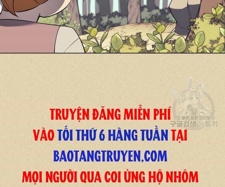 Thợ Rèn Huyền Thoại - Chương 122 - ảnh 151