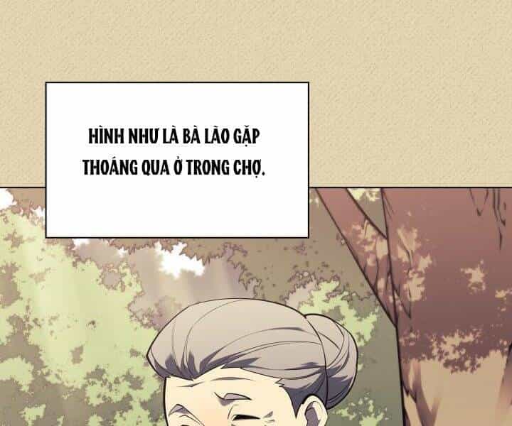 Thợ Rèn Huyền Thoại - Chương 122 - ảnh 152