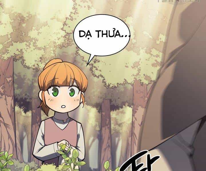 Thợ Rèn Huyền Thoại - Chương 122 - ảnh 155