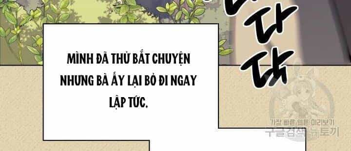 Thợ Rèn Huyền Thoại - Chương 122 - ảnh 156