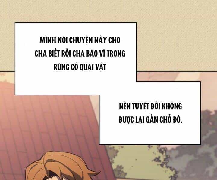 Thợ Rèn Huyền Thoại - Chương 122 - ảnh 158