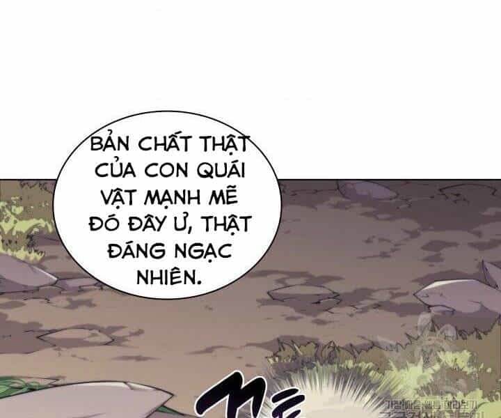 Thợ Rèn Huyền Thoại - Chương 122 - ảnh 16