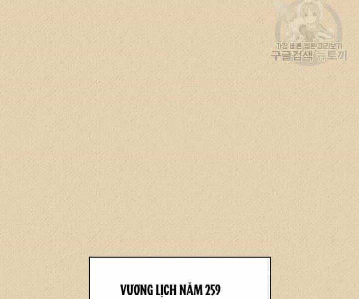 Thợ Rèn Huyền Thoại - Chương 122 - ảnh 170