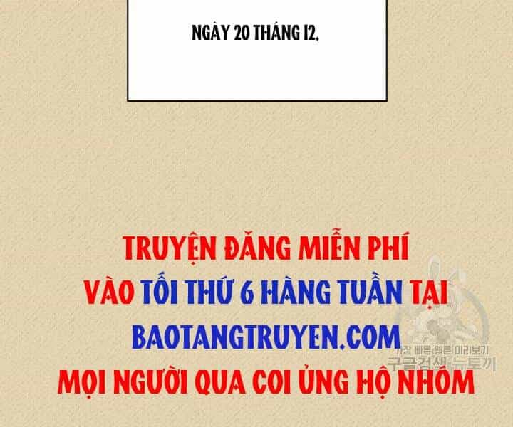 Thợ Rèn Huyền Thoại - Chương 122 - ảnh 171