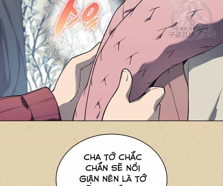 Thợ Rèn Huyền Thoại - Chương 122 - ảnh 175