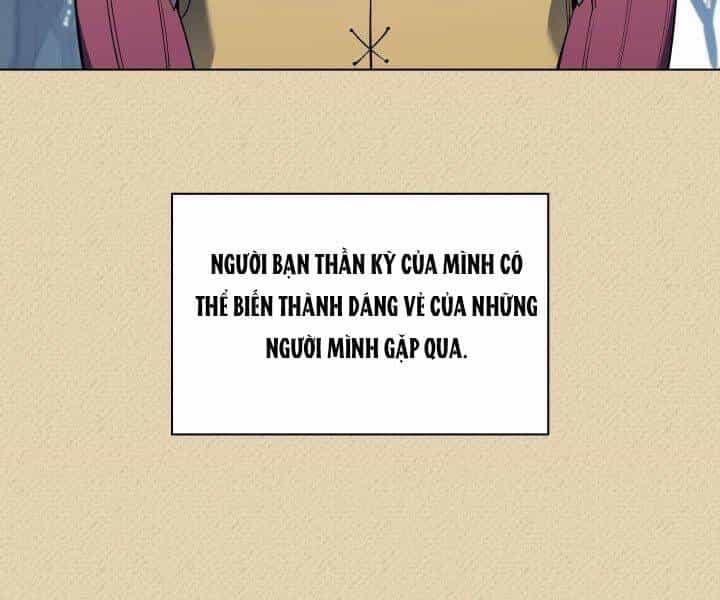 Thợ Rèn Huyền Thoại - Chương 122 - ảnh 179