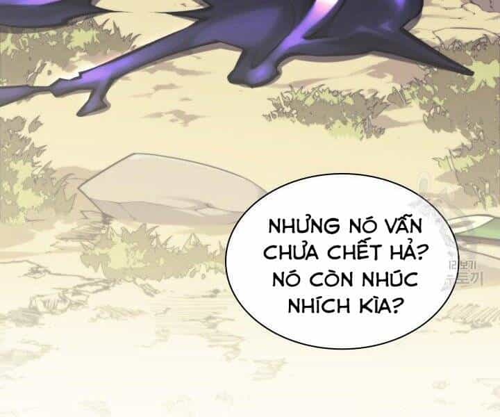 Thợ Rèn Huyền Thoại - Chương 122 - ảnh 18