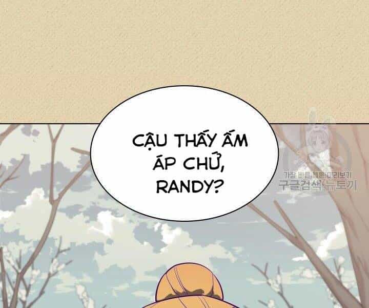 Thợ Rèn Huyền Thoại - Chương 122 - ảnh 180