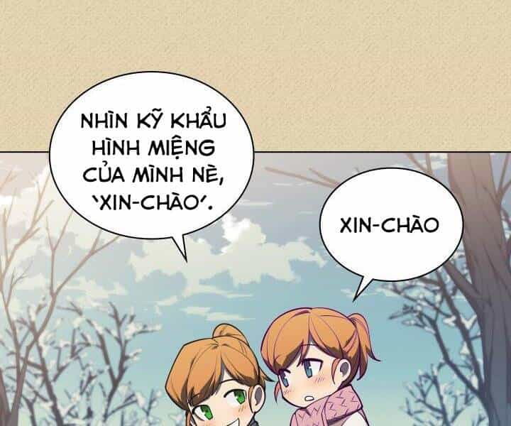 Thợ Rèn Huyền Thoại - Chương 122 - ảnh 184