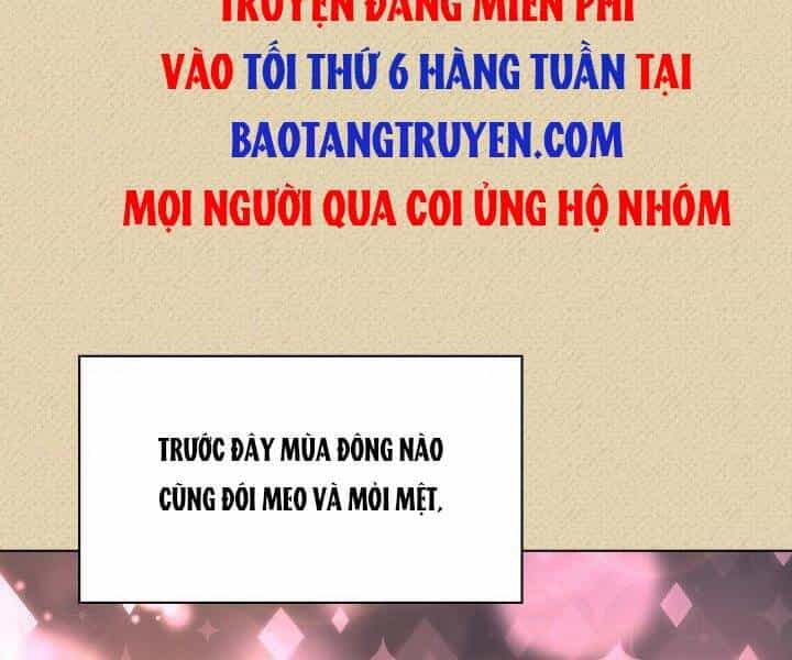 Thợ Rèn Huyền Thoại - Chương 122 - ảnh 189