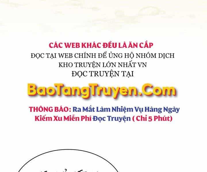 Thợ Rèn Huyền Thoại - Chương 122 - ảnh 19
