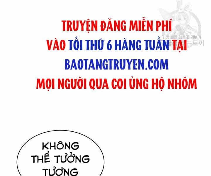 Thợ Rèn Huyền Thoại - Chương 122 - ảnh 194