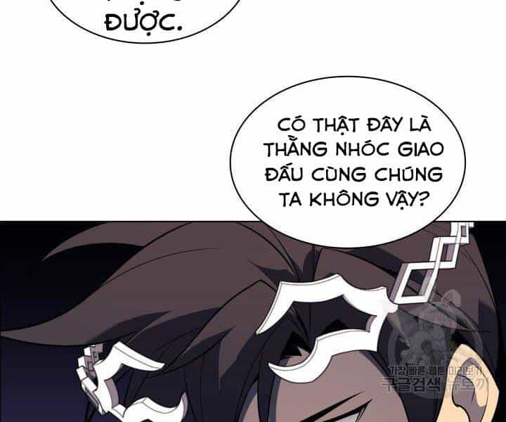 Thợ Rèn Huyền Thoại - Chương 122 - ảnh 195