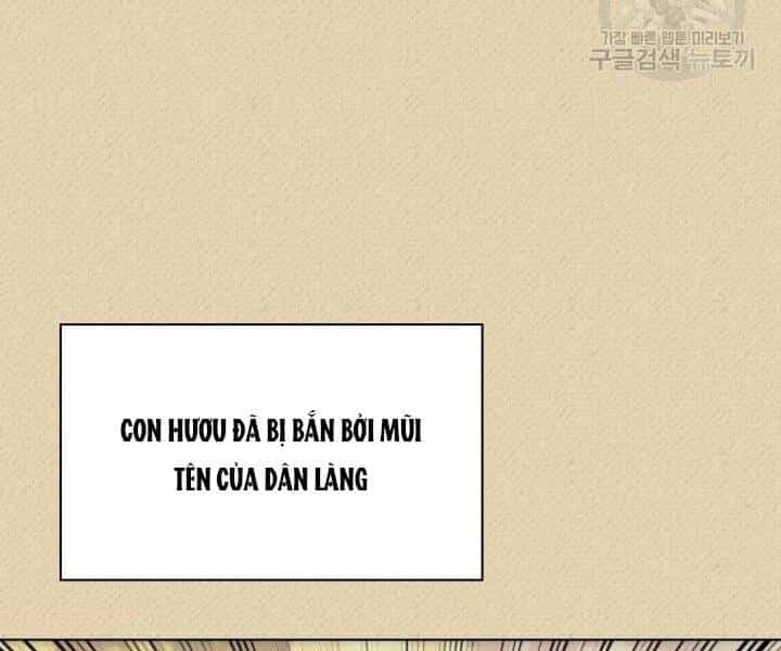 Thợ Rèn Huyền Thoại - Chương 122 - ảnh 206