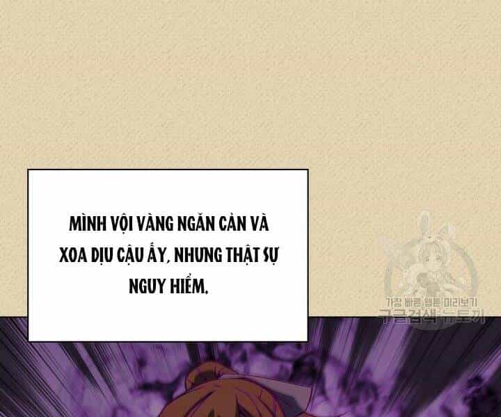Thợ Rèn Huyền Thoại - Chương 122 - ảnh 212