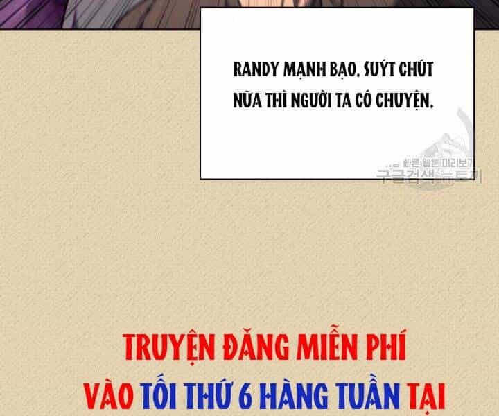 Thợ Rèn Huyền Thoại - Chương 122 - ảnh 214