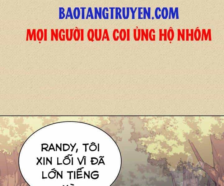 Thợ Rèn Huyền Thoại - Chương 122 - ảnh 215