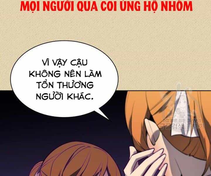 Thợ Rèn Huyền Thoại - Chương 122 - ảnh 220