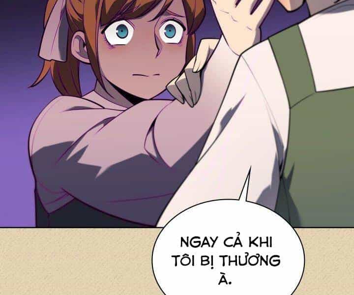 Thợ Rèn Huyền Thoại - Chương 122 - ảnh 221