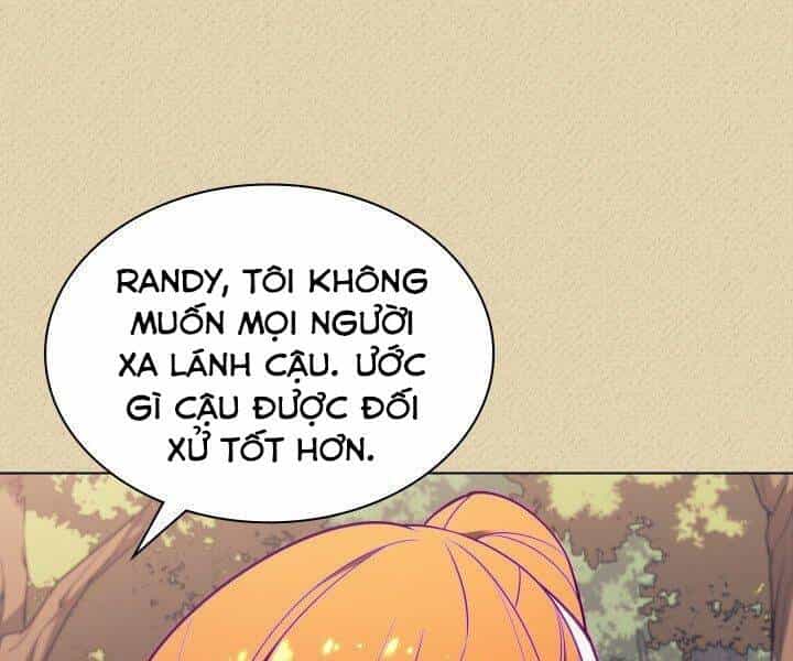 Thợ Rèn Huyền Thoại - Chương 122 - ảnh 223