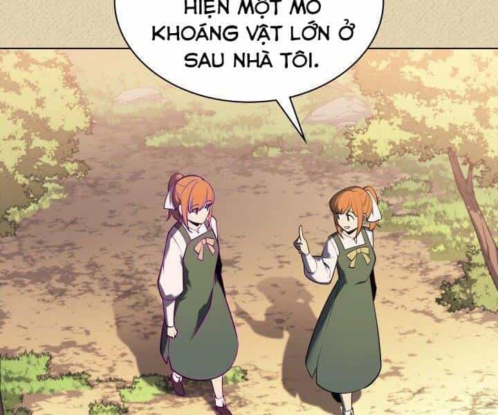 Thợ Rèn Huyền Thoại - Chương 122 - ảnh 234