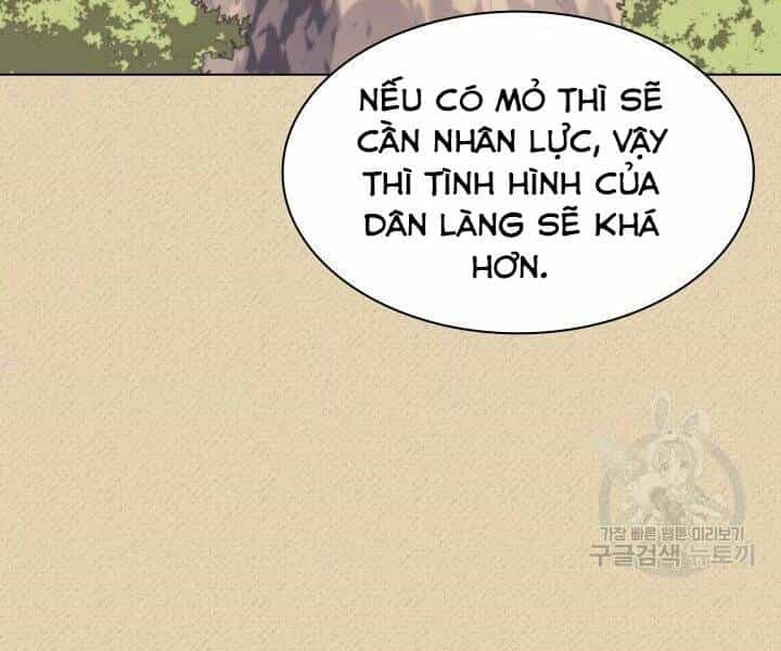 Thợ Rèn Huyền Thoại - Chương 122 - ảnh 238