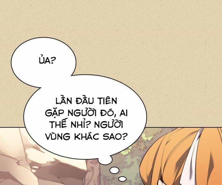 Thợ Rèn Huyền Thoại - Chương 122 - ảnh 239