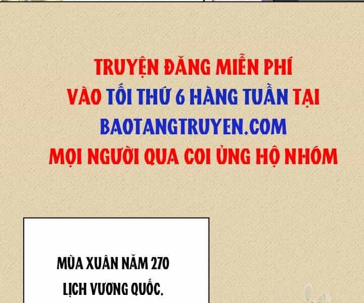 Thợ Rèn Huyền Thoại - Chương 122 - ảnh 241