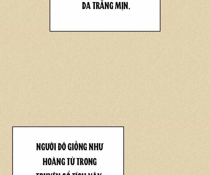 Thợ Rèn Huyền Thoại - Chương 122 - ảnh 244