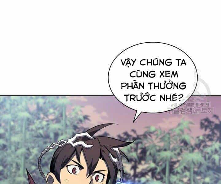 Thợ Rèn Huyền Thoại - Chương 122 - ảnh 25