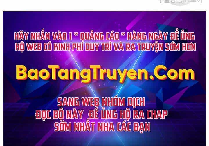 Thợ Rèn Huyền Thoại - Chương 122 - ảnh 257