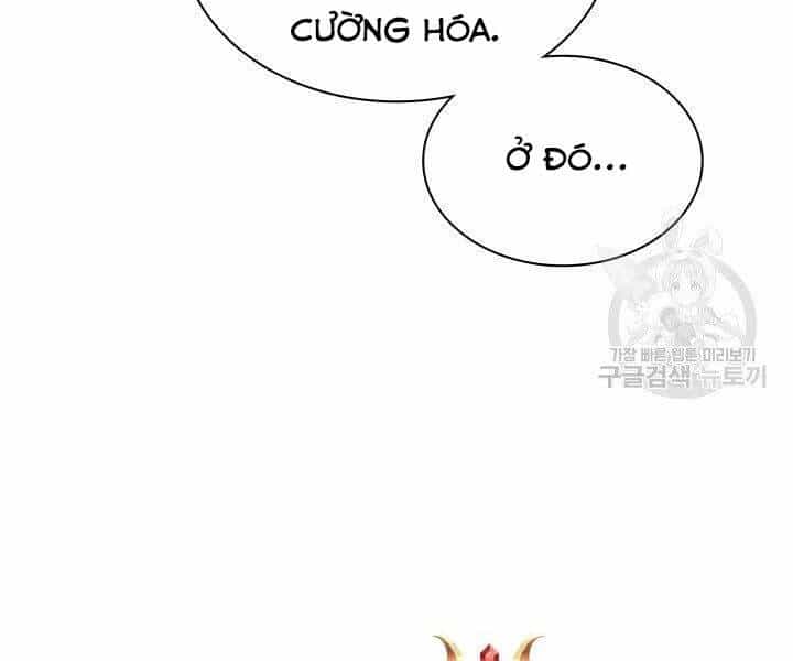 Thợ Rèn Huyền Thoại - Chương 122 - ảnh 27
